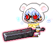 EzNam